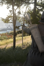 Screenshot #8 - Bellwright