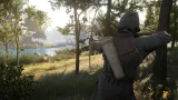 Screenshot #8 - Bellwright