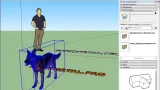 Screenshot #2 - SketchUp Pro 2024 24.0.553 RePack