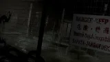 Screenshot #5 - Scarred
