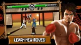 Screenshot #14 - ULTIMATE COMBAT 1.12