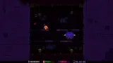 Screenshot #2 - Bananner Nababber