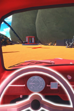 Screenshot #10 - Suicide Guy Deluxe Edition