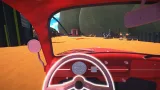 Screenshot #10 - Suicide Guy Deluxe Edition