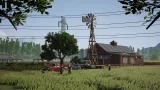 Screenshot #3 - Assetsville Town 2 - Modular County