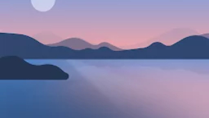 GOOGLE TV AMBIENT MODE 3.3.1.801745902