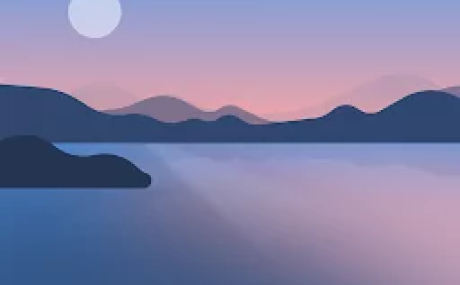 GOOGLE TV AMBIENT MODE 3.3.1.801745902