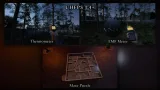 Screenshot #2 - UHFPS - Ultimate Horror FPS KIT (URP)