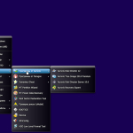 Screenshot #6 - Windows 10 (x86/x64) 10in1 + LTSB +/- Office 2016 by SmokieBlahBlah 21.02.18
