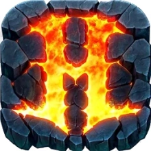 DECK HEROES 13.3.6