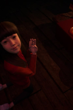 Screenshot #9 - Incantation