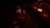 Screenshot #9 - Incantation