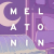 Melatonin
