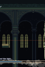 Screenshot #7 - Kingdom Shell