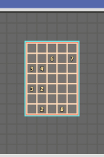 Screenshot #5 - Pixel Restorer