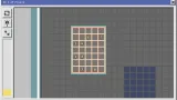Screenshot #5 - Pixel Restorer