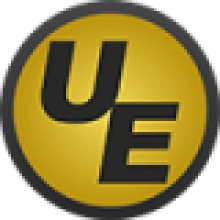 UltraEdit v31.1.0.36 + x64 + portable + rus