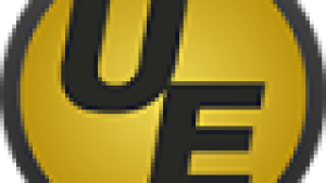 UltraEdit v31.1.0.36 + x64 + portable + rus