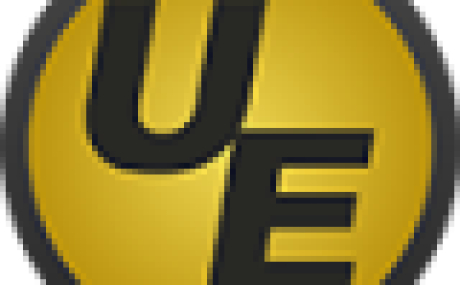 UltraEdit v31.1.0.36 + x64 + portable + rus