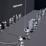 Screenshot #2 - Simple Activations