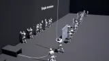 Screenshot #2 - Simple Activations