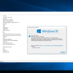 Screenshot #4 - Windows 10 Enterprise 2016 LTSB with Update [14393.5006] AIO 8in2 (x86-x64) by adguard (v22.03.09)