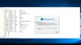 Screenshot #4 - Windows 10 Enterprise 2016 LTSB with Update [14393.5006] AIO 8in2 (x86-x64) by adguard (v22.03.09)