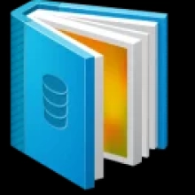 ImageRanger Pro Edition 1.9.5.1881 + активация