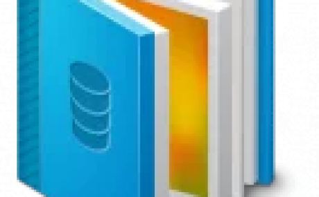 ImageRanger Pro Edition 1.9.5.1881 + активация