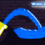 Water 2D Pro