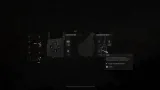 Screenshot #6 - The Danger Zone