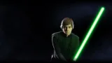 Screenshot #1 - STAR WARS Battlefront 2