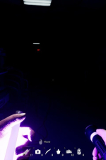 Screenshot #4 - Fear Therapy