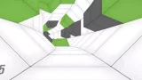 Screenshot #4 - Contrast - Tunnel Survival