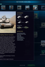 Screenshot #3 - ICBM: Escalation