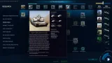 Screenshot #3 - ICBM: Escalation