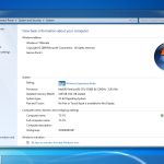 Screenshot #13 - Windows 7 SP1 x86 x64 AIO Release by StartSoft 05-2018