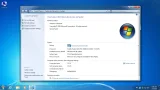 Screenshot #13 - Windows 7 SP1 x86 x64 AIO Release by StartSoft 05-2018