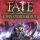 Fate: Undiscovered Realms: +23 трейнер