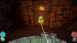 Screenshot #3 - Shroom and Gloom