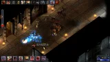 Screenshot #9 - The Temple of Elemental Evil