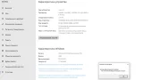 Screenshot #4 - Windows 10 Enterprise LTSC x64-x86 WPI by AG 03.2022 [17763.2686]