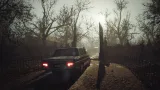 Screenshot #5 - Graveyard Shift