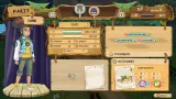 Screenshot #9 - Maliki: Poison Of The Past