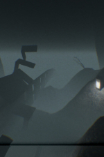 Screenshot #7 - The Backroom - Lost and Found