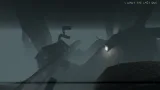 Screenshot #7 - The Backroom - Lost and Found