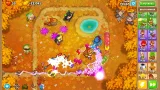 Screenshot #3 - Bloons TD 6