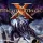 Might & Magic X: Legacy: +6 трейнер