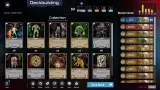 Screenshot #4 - Card Summoner