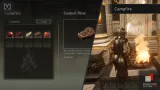Screenshot #5 - Inventory System Pro by Moonville (UE5.5) - готовый инвентарь